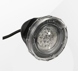 lampu kolam renang emaux