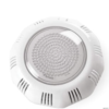 Lampu Kolam Renang Emaux Plastic UL TP100