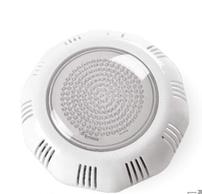 Lampu Kolam Renang Emaux Plastic UL TP100