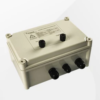 counter current kolam renang