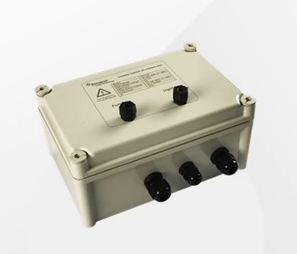 counter current kolam renang