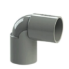 jual fitting faucet elbow pipa