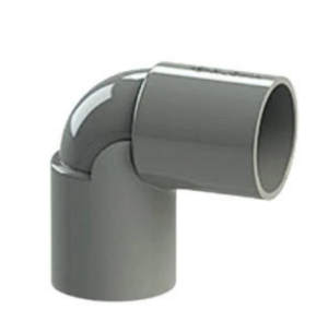 jual fitting faucet elbow pipa