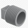 jual fitting plug pipa Wavin