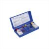 TEST KIT EMAUX CE029