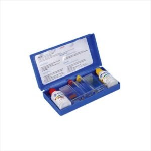 TEST KIT EMAUX CE029