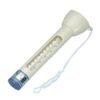 THERMOMETER EMAUX