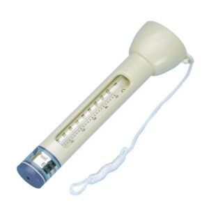 THERMOMETER EMAUX