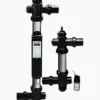 UV-C Disinfection System Kolam Renang Emaux Nano Tech
