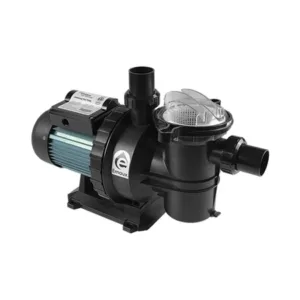 Spa Pump Emaux WBR Series