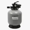 Filter Kolam Renang Emaux V Series Top Mount