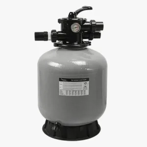 Filter Kolam Renang Emaux V Series Top Mount