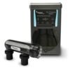 Chlorinator Kolam Renang Emaux SSC Series