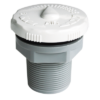 jual spa fitting emaux