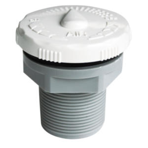 jual spa fitting emaux