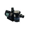 Pompa Kolam Renang Emaux Sb Series