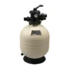Filter Kolam Renang Emaux Max Series Top Mount MFV