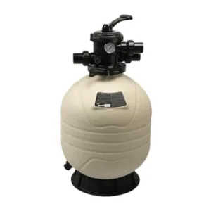 Filter Kolam Renang Emaux Max Series Top Mount MFV