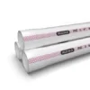 PIPA PVC D WAVIN