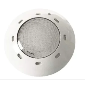 Lampu Kolam Renang Emaux Plastic Underwater Light CP100