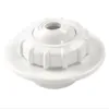 Return Inlet Kolam Renang Emaux
