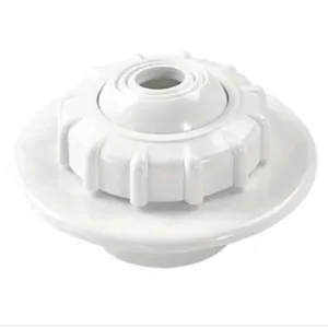 Return Inlet Kolam Renang Emaux