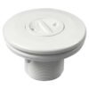 Suction Fitting Vacuum Outlet Kolam Renang Emaux