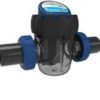 Vacuum Conduit Water Level Regulator Kolam Renang Emaux