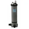 cartridge filter kolam renang