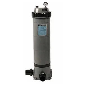 cartridge filter kolam renang