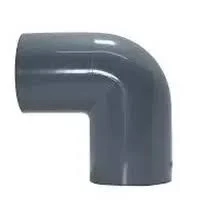 jual fitting elbow 90 pipa Wavin