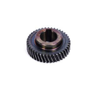 Spare Part Gear Polisher RYU RGP & RPO