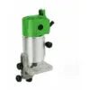 Wood Trimmer RYU RTR 6-1