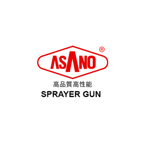 Asano