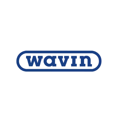 Wavin