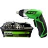 jual bor cas RYU 12V