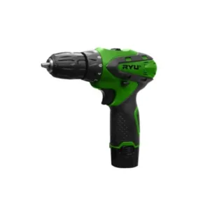 jual bor cas RYU 12V