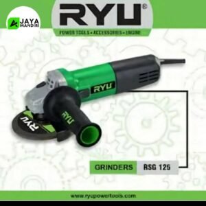 jual spare part gear