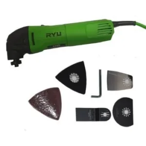 jual multi tool blade & aksesori