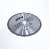 Aluminium Cutter Blade RYU 10"