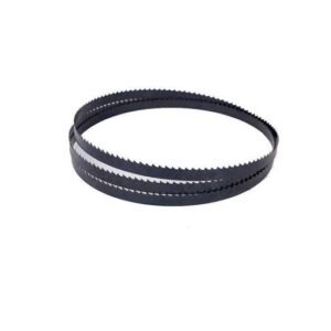 Band Saw Blade RYU