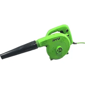 Blower RYU RBL 25-1