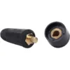 Cable Connector RYU Konektor Kabel Las