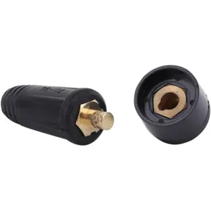 Cable Connector RYU Konektor Kabel Las