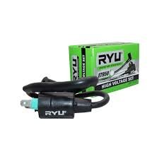 Coil Assy Ignition Generator Set RYU RG1500-1