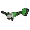 Controller Cordless Grinder RYU RCG20V