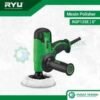 Controller Gun Polisher RYU RGP180E