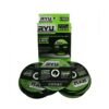 Cutting Wheel RYU Mata Gerinda Potong
