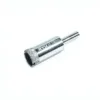 Diamond Hole Saw RYU Mata Bor Keramik