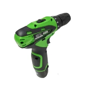 Drill Chuck Cordless Drill RYU RCD12V